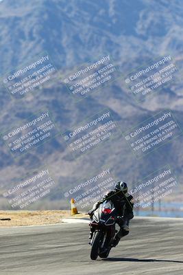 media/Mar-09-2025-TrackXperience (Sun) [[4c2000c718]]/2-Level 3/Session 3 (Turns 9 and 8)/